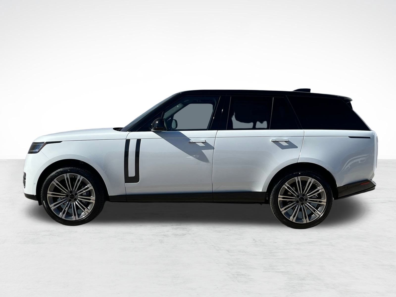 land rover range rover 2026 SALKP9FUXTA344445 image land rover range rover 2026 SALKP9FUXTA344445 image